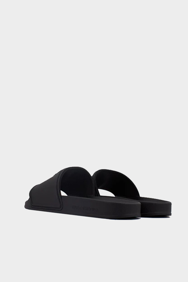 ΠΑΠΟΥΤΣΙΑ KARL LAGERFELD - V00